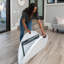 Table pliante portative 48 po