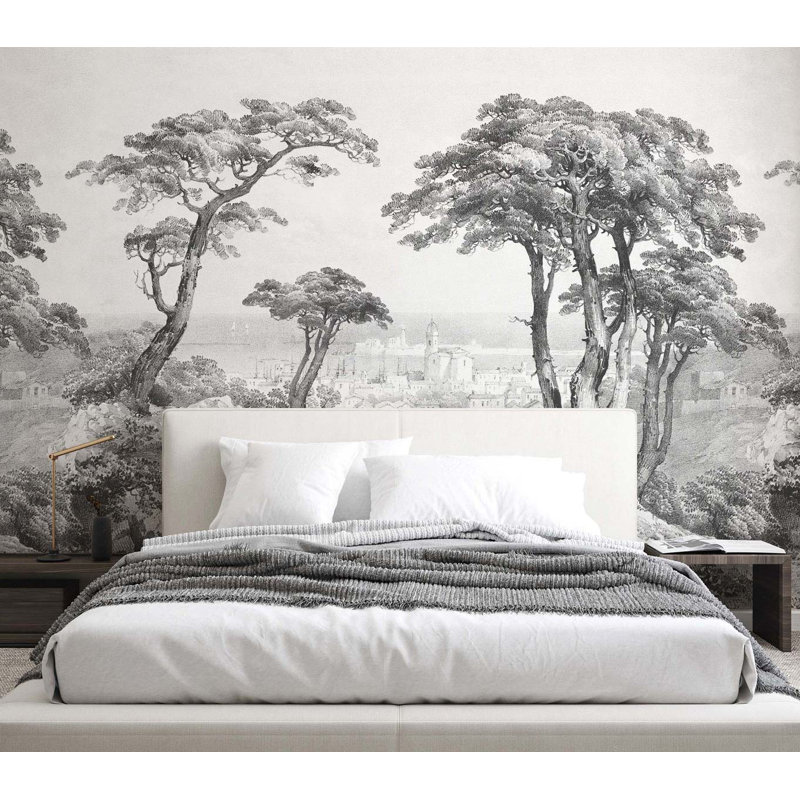Saint-Tropez Pack 1 et 2 en gris
