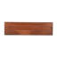 Stavanger Solid Wood Dining Bench