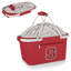 Panier metro NCAA-10583321-22266964