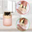 Beyunka Bathroom Accessory Set-2003907772