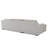 Rhodes 2 - Piece Upholstered Sectional-443287402-443287418