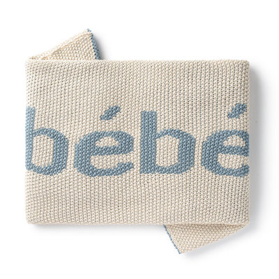 Bebe