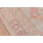 Allerone Geometric Indoor Rug-1969908497