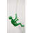 Billie-Jean Climbing Man Wall Art-1104274112