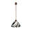 Sapin 1 - Light Single Pendant-681796520-681796523-681796529