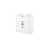 White/Plywood/White is out of stock selected