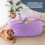 Fauteuil à billes en polyester-896376550-896831183