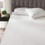 Surmatelas en mousse viscoélastique-298562425-298562423