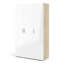 Diamone 3 Door Wardrobe-1213305277