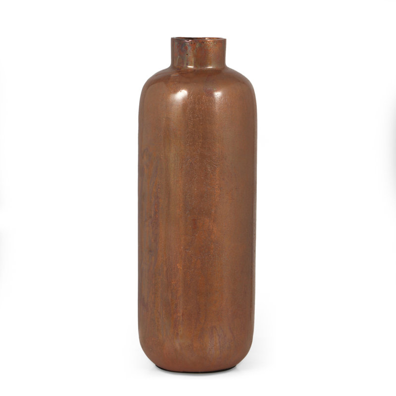Bottle Vase