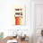 Senne Instant Camera Rainbow-108234316