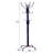 Coat Rack