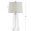 Lampe de table 29 po Penncross