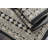Attell Oriental Indoor Rug-29913125