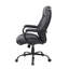 Fauteuil de direction Partee