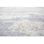 Contemporary One-of-a-Kind Rectangle 8'1" X 10'1" Area Rug