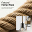 Ondina 3 - Light Cluster Pendant