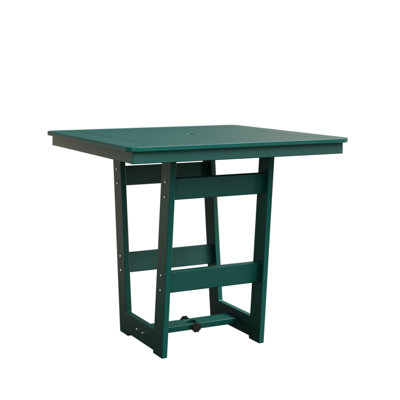 Table de bar Sumner Marine