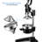 JoyTable Manual Hand Press Citrus Juicer-47838777