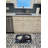 Memory Foam Non-Slip Bath Rug
