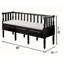 Banc Albaugh-980411526