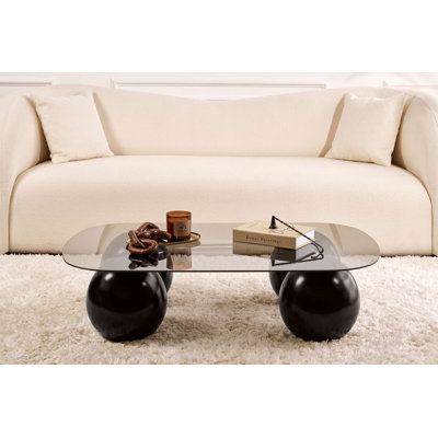 Table basse