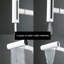 Belfry Kitchen Magdalen Kitchen Faucet-1179508732