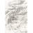 Autherine Performance Abstract Indoor Rug-89312228