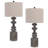 Asleigh Table Lamp