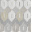 Abilene Apricot Ikat Wallpaper-1740899942