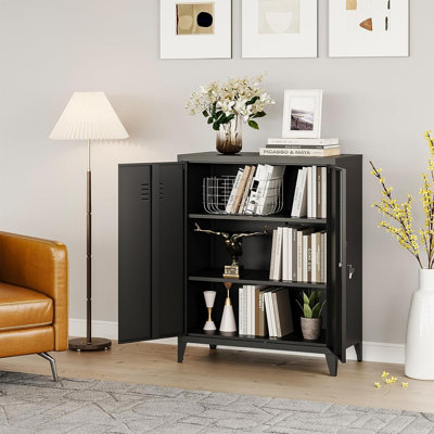 Largeur Latedra de 31,5 po