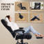 Gaming Chair-1962315974