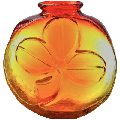Jar