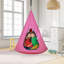 Hamac Ameir-1599976901