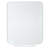 Plastic Drain Tray-98289136