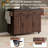 Quasim Wood Kitchen Island-1515267016