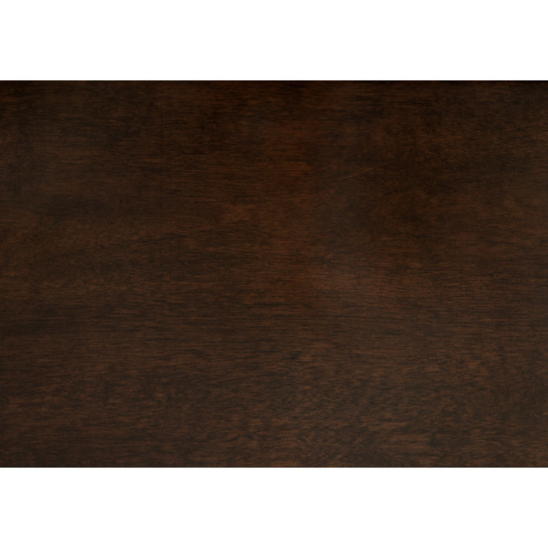 Table d'appoint 1Pc