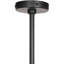 Maurice 6 - Light Chandelier