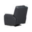 Fauteuil inclinable Marquis-109721258