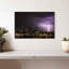 Kavia Lightning Over Denver-107859944