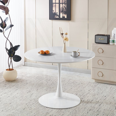 Table de salle à manger Mid-Century