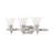 Christiansburg 3 - Light Dimmable Vanity Light-22508599