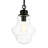 Annie 1 - Light Single Pendant-231524499-231524496