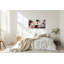 Wrapped Canvas Panoramic Print