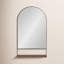 Miroir mural Cielo-880704403-849331472