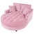 Pink is out of stock selected