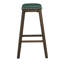 Tabouret Zackery-525239590-524539117