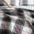 Eddie Bauer Mountain Moose Cotton Reversible Quilt Set-110968581-110968583