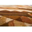 Flat-Woven Rug Dermot-49679246